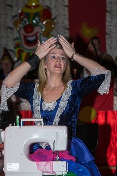 Bild 295 - Latuff Wiemersdorf